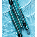 Mascara Maximun Definition Water Prof  ESSENCE