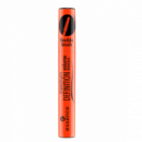 ESSENCE Mascara Maxima Definicion