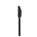 ESSENCE Gel Big! Mascara Volumen Curl