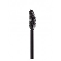 ESSENCE Gel Big! Mascara Volumen Curl