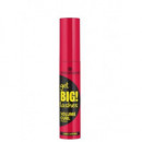 ESSENCE Gel Big! Mascara Volumen Curl