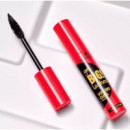 ESSENCE Gel Big! Mascara Volumen Curl