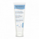 Dexeryl Crema 50 Grs  PIERRE FABRE