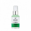 It Bye Bye Serum Facial, 30ML  IT COSMETICS