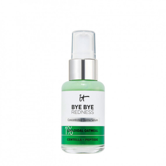 It Bye Bye Serum Facial, 30ML  IT COSMETICS