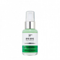 It Bye Bye Serum Facial, 30ML  IT COSMETICS