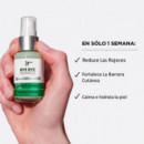 It Bye Bye Serum Facial, 30ML  IT COSMETICS