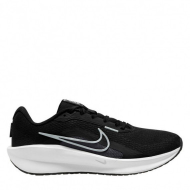 Nike Zapatillas Downshifter 13 Negras FD6454-001