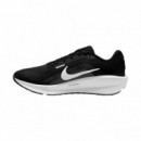 Nike Zapatillas Downshifter 13 Negras FD6454-001