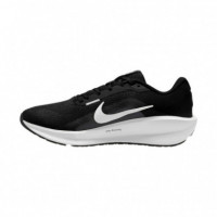 NIKE Zapatillas Downshifter 13 Negras FD6454-001