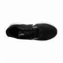 Nike Zapatillas Downshifter 13 Negras FD6454-001