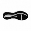 Nike Zapatillas Downshifter 13 Negras FD6454-001