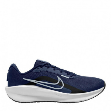 Nike Zapatillas Downshifter 13 Marinas FD6454-400