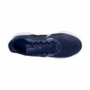 Nike Zapatillas Downshifter 13 Marinas FD6454-400