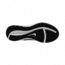 Nike Zapatillas Downshifter 13 Marinas FD6454-400