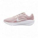 Nike Zapatillas Downshifter 13 Violetas FD6476-007