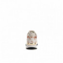 Guess Zapatillas Kynneth Beige FLTKYN ELE12-ICE