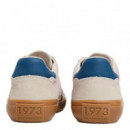 Pepe Jeans Zapatillas Rosas PLS31586-318