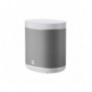 Altavoz XIAOMI mi Smart Inteligente BLUETOOTH Wifi 12W