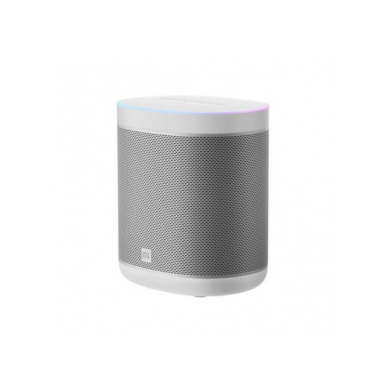 Altavoz XIAOMI mi Smart Inteligente BLUETOOTH Wifi 12W