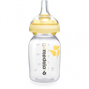 Biberon Calma Medela 150ml