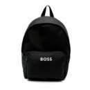 Mochila  HUGO BOSS