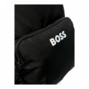 Mochila  HUGO BOSS