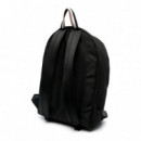 Mochila  HUGO BOSS