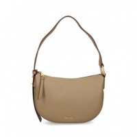 Bolso  DKNY