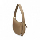 Bolso  DKNY