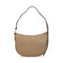 Bolso  DKNY