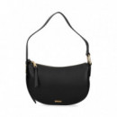 Bolso  DKNY