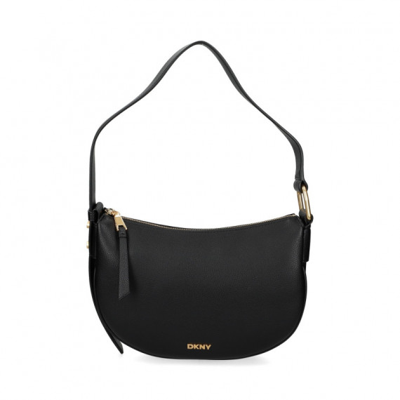 Bolso  DKNY