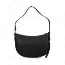 Bolso  DKNY