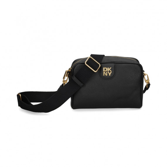 Bolso  DKNY