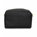 Bolso  DKNY