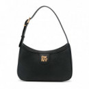 Bolso  DKNY