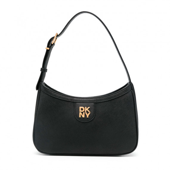 Bolso  DKNY