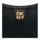 Bolso  DKNY