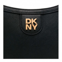 Bolso  DKNY