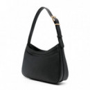 Bolso  DKNY