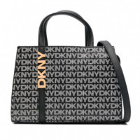 Bolso  DKNY