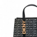 Bolso  DKNY