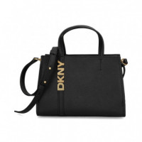 Bolso  DKNY