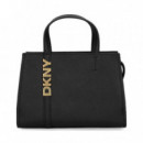 Bolso  DKNY