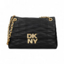 Bolso  DKNY