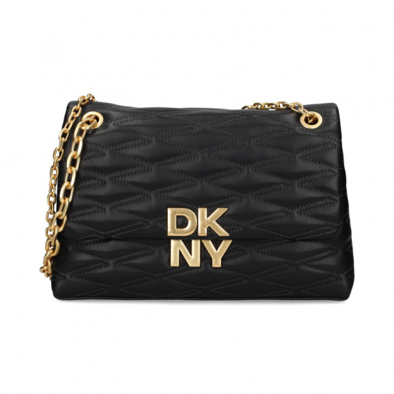 Bolso  DKNY