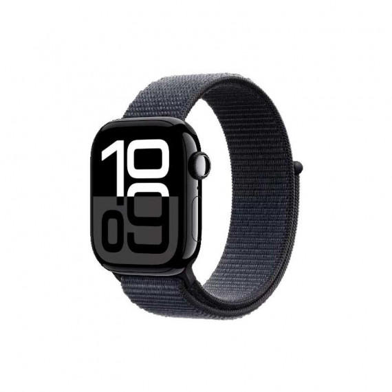 Watch Series 10 GPS 46MM Correa Sport Loop (m/l)  APPLE