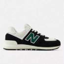 Zapatillas 574 de New Balance