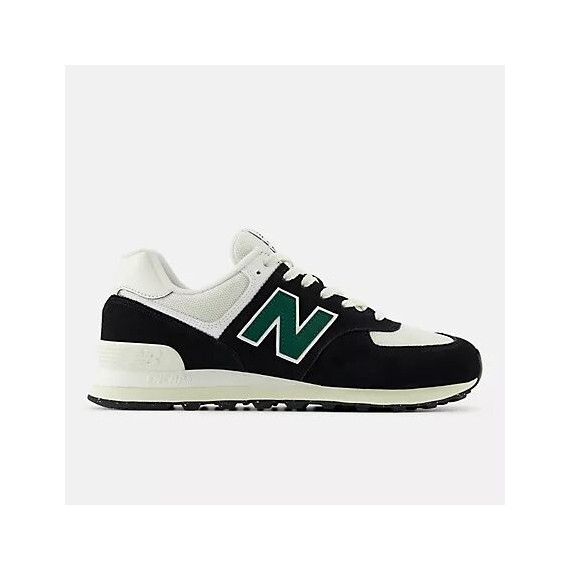 Zapatillas 574 de New Balance